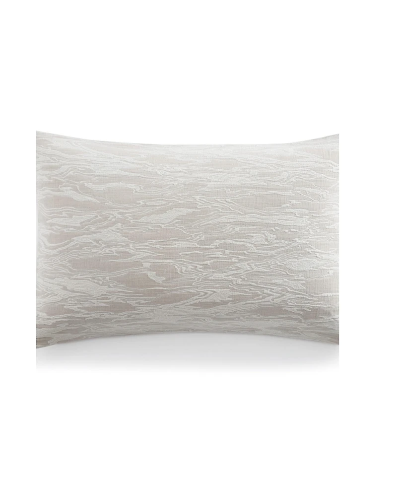 Donna Karan Home Tranquility Sham