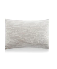 Donna Karan Home Tranquility Sham