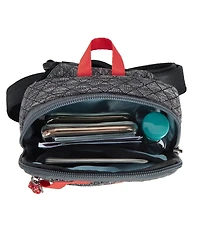 Travelon Compact Sling