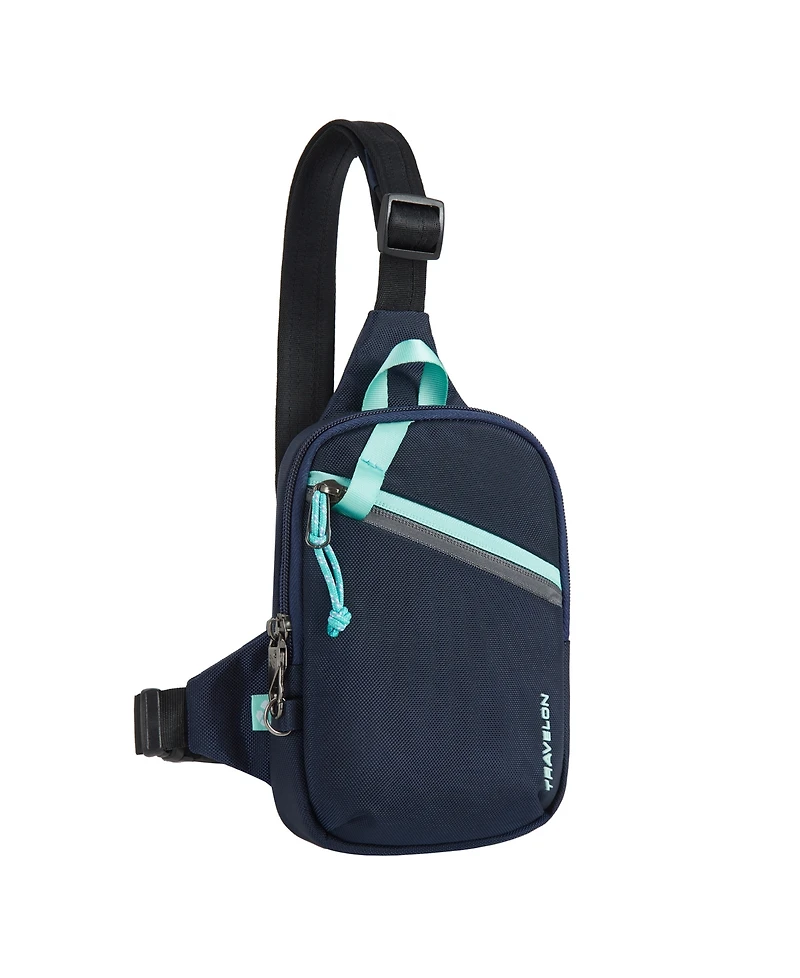 Travelon Compact Sling