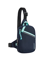 Travelon Compact Sling