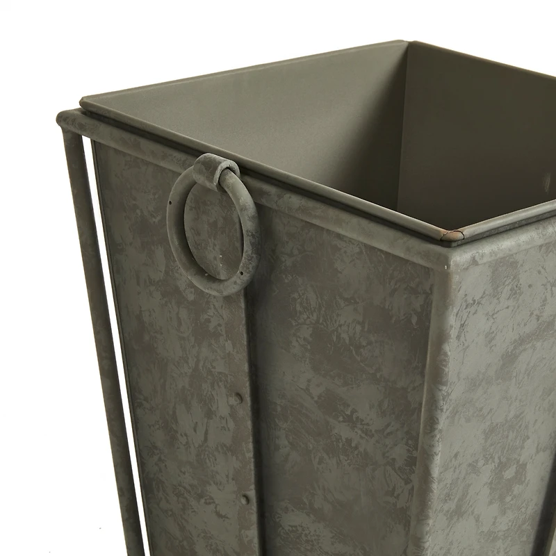 Callahan Tapered Planter Small