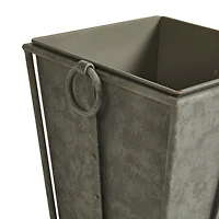Callahan Tapered Planter Small