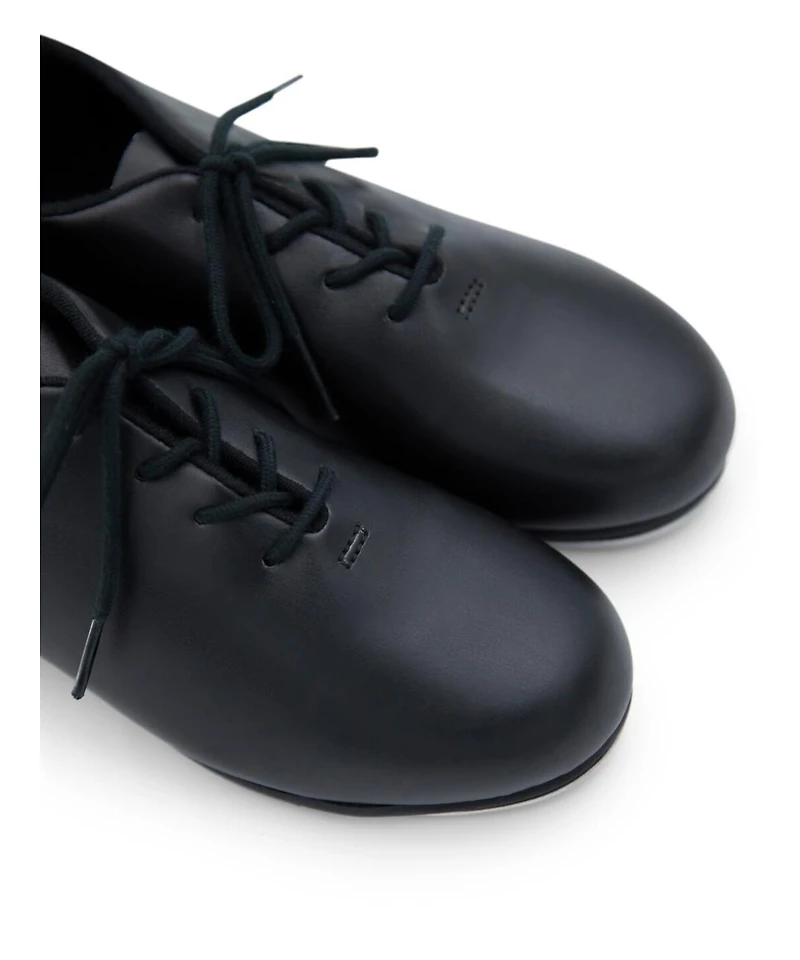 Downtown Tap Shoe