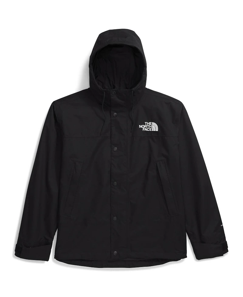 The North Face Men's Reign On Jacket