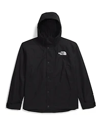 The North Face Men's Reign On Jacket