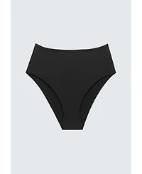 Cuup Women's The Highwaist - Micro