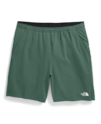 The North Face Men's Wander 2.0 Shorts