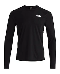 The North Face Men's Sunriser Long Sleeve Sweatshirt