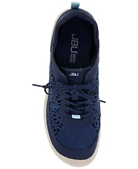 Jbu Women's Solar Casual Sneaker