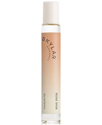 Skylar Nude Skin Eau de Parfum, 0.33 oz.