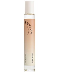 Skylar Nude Skin Eau de Parfum, 0.33 oz.