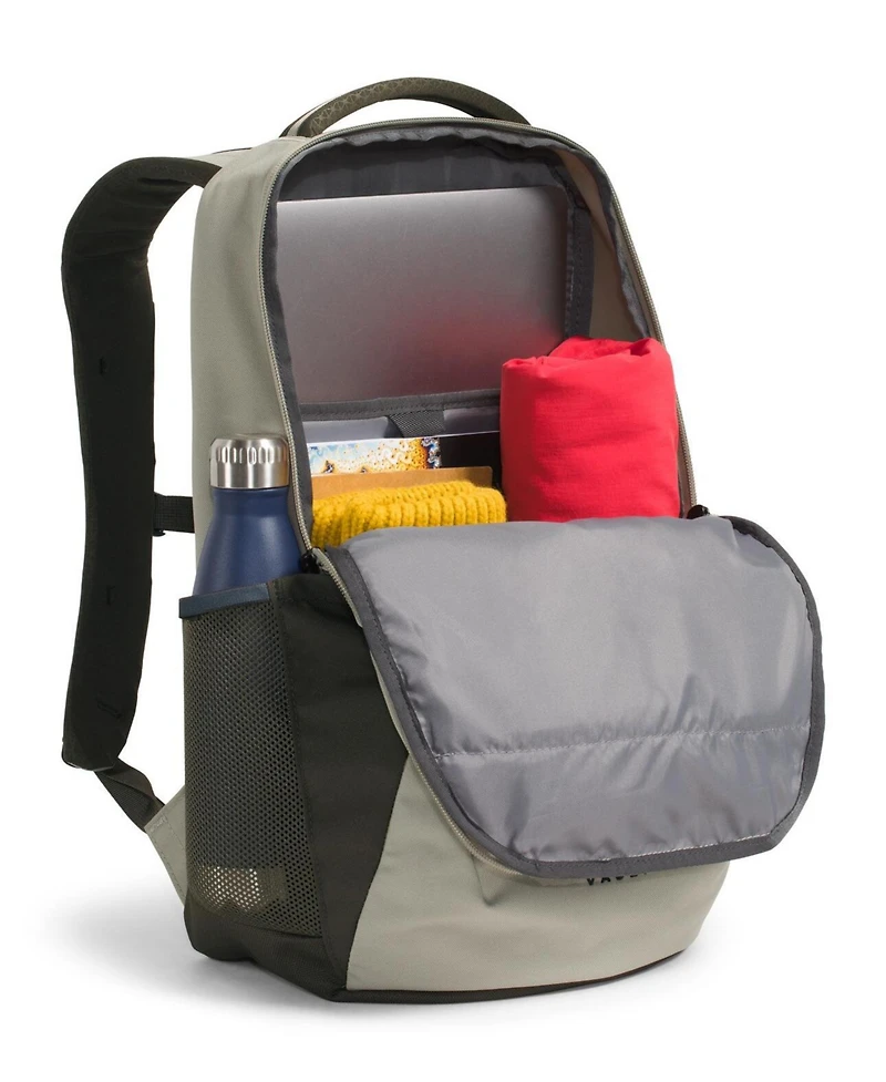 The North Face Men's Vault Backpack