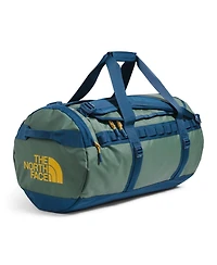 The North Face Men's Base Camp Duffel Bag