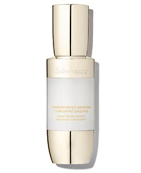 Sulwhasoo Concentrated Ginseng Brightening Serum, 1.7 oz.