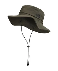 The North Face Men's Horizon Breeze Brimmer Hat