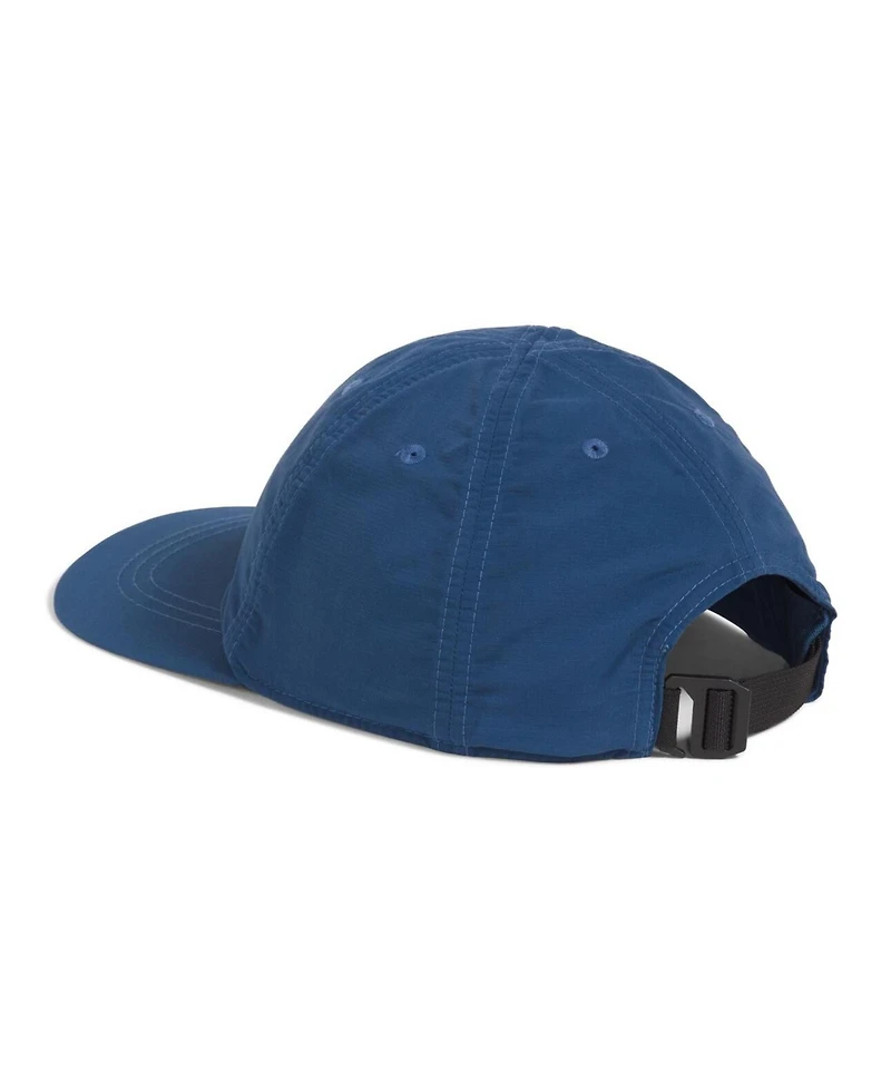 The North Face Men's Horizon Hat
