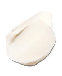 Sulwhasoo The Ultimate S Cream
