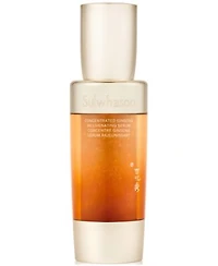 Sulwhasoo Concentrated Ginseng Rejuvenating Serum