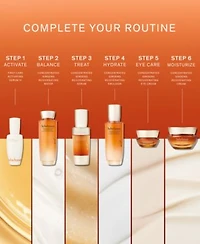 Sulwhasoo Concentrated Ginseng Rejuvenating Serum