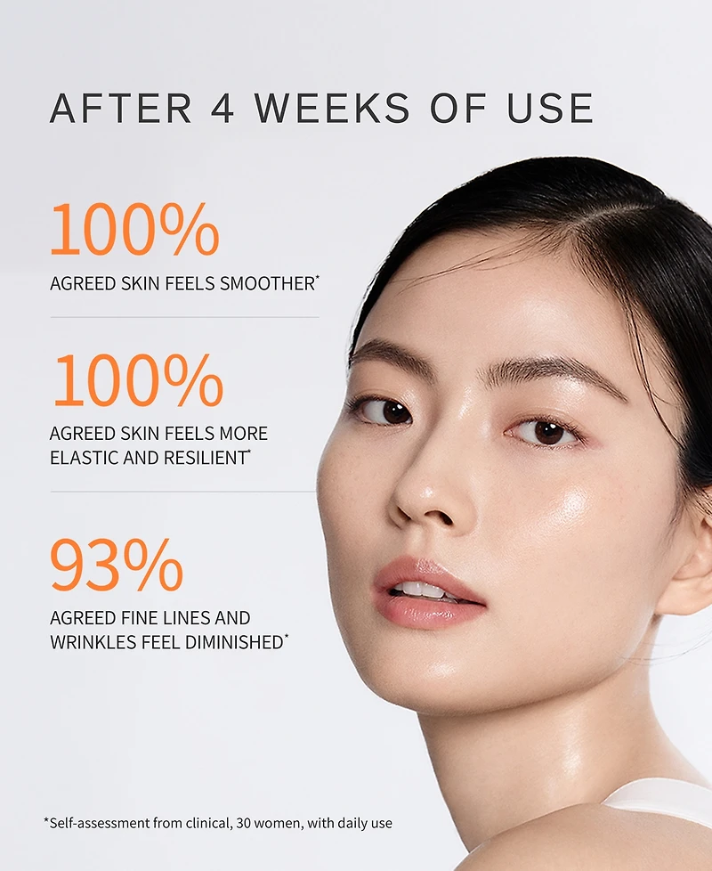 Sulwhasoo Concentrated Ginseng Rejuvenating Cream Rich, 1.7 oz.