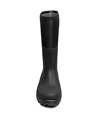 Bogs Men's Classic Seamless Tall Nt Boot