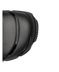 Bogs Men's Boga Spot Slide Sandal