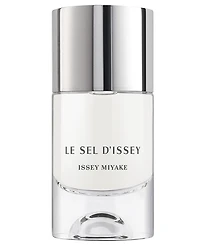 Issey Miyake Men's Le Sel d'Issey Eau de Toilette