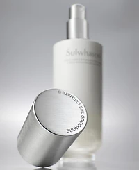 Sulwhasoo The Ultimate S Enriched Emulsion, 4.2 oz.