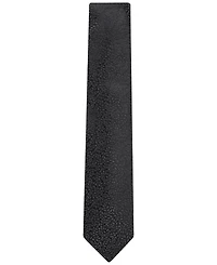 Calvin Klein Men's Eastwood Botanical Tie