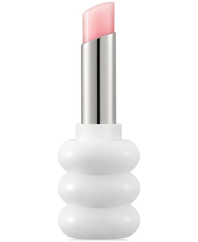 Sulwhasoo Glowing Lip Balm - No.030