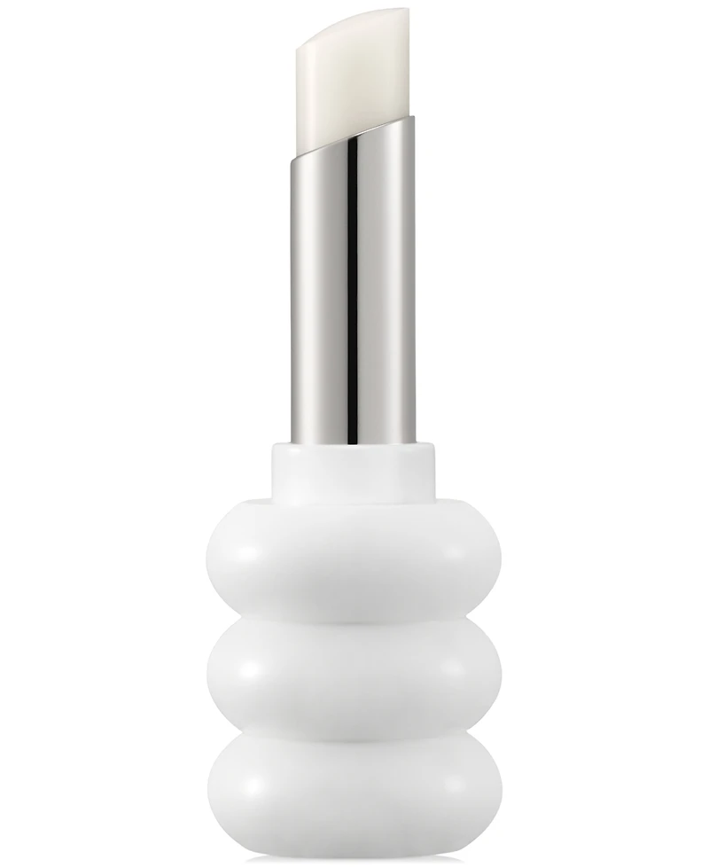 Sulwhasoo Glowing Lip Balm 