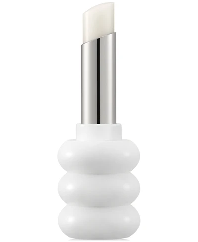 Sulwhasoo Glowing Lip Balm 