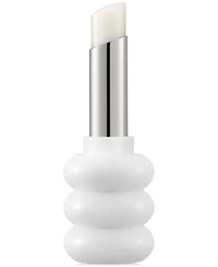 Sulwhasoo Glowing Lip Balm 