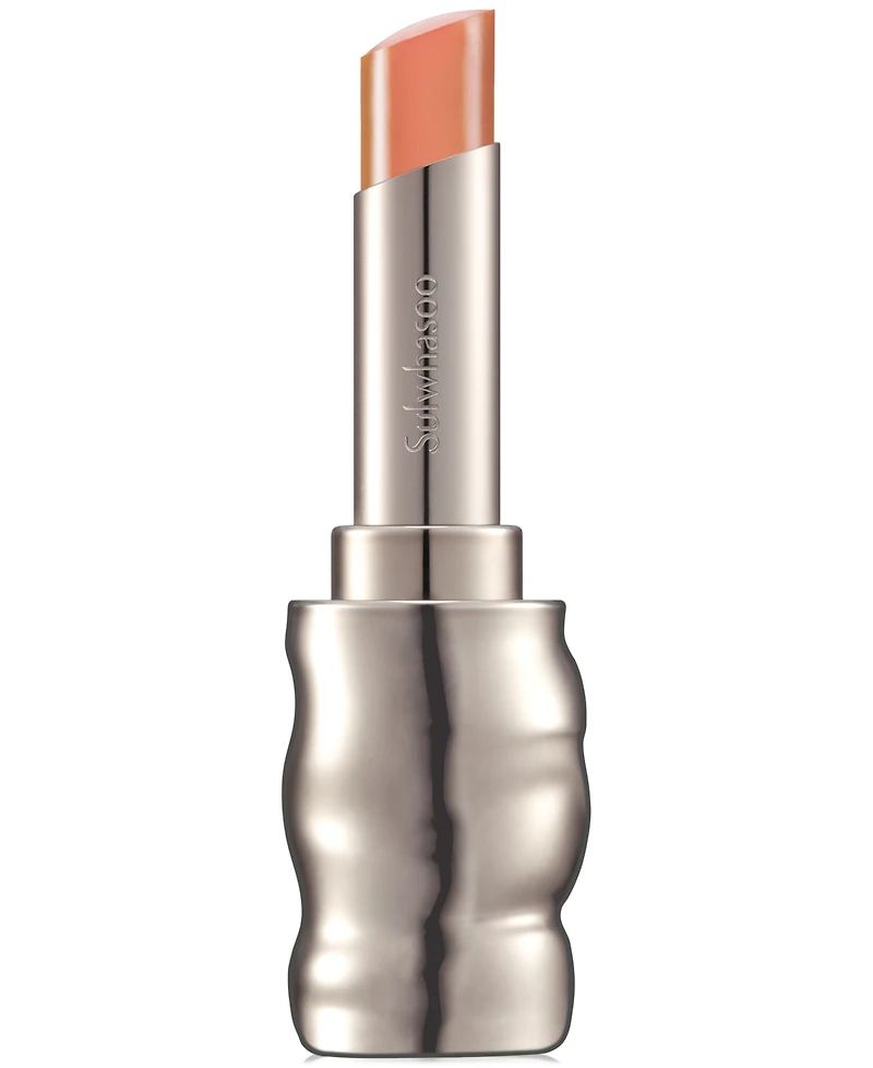 Sulwhasoo Perfecting Lip Color