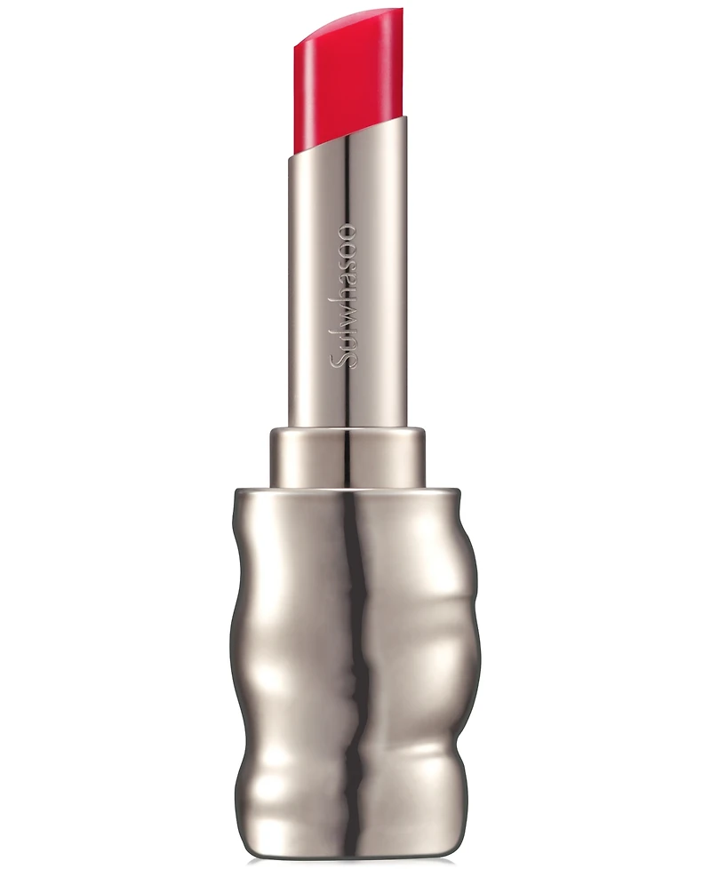 Sulwhasoo Perfecting Lip Color