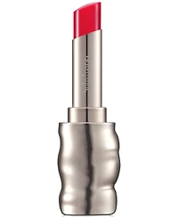 Sulwhasoo Perfecting Lip Color