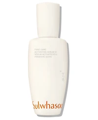 Sulwhasoo First Care Activating Serum Vi