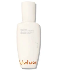 Sulwhasoo First Care Activating Serum Vi