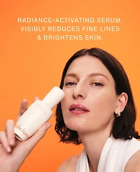 Sulwhasoo First Care Activating Serum Vi