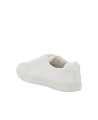 Rush Gordon Men's Lace Up Sneaker