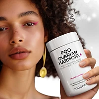 Codeage Pqq Ovarian Harmony