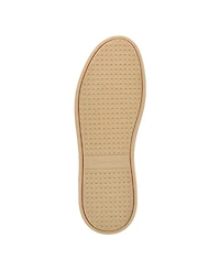 Calvin Klein Men's Wonlin Lace-Up Casual Sneakers