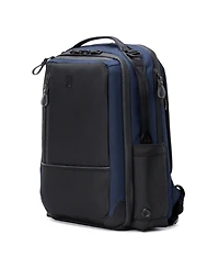 Travelpro Altitude Slim Expandable Laptop Backpack