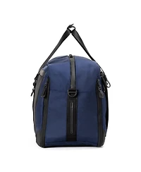 Travelpro Altitude 19" Double Expansion Duffel