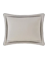 J Queen New York Bolero 4-Pc. Comforter Set