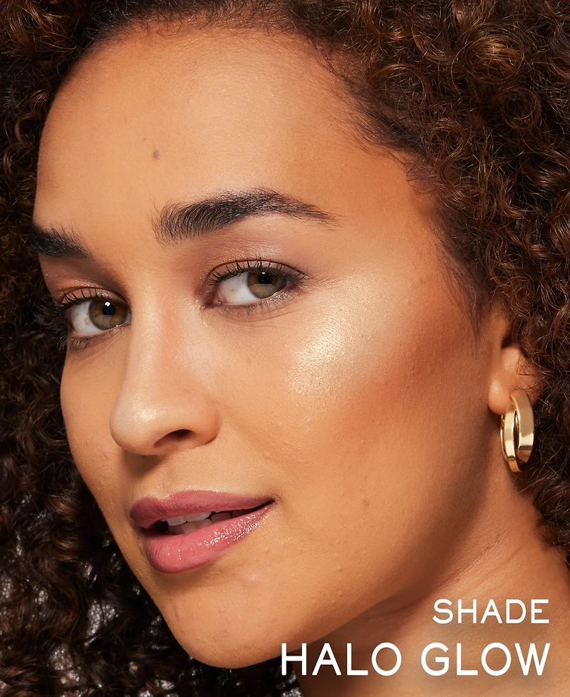 Lancome Teint Idole Ultra Wear C.e. Skin Transforming Highlighter