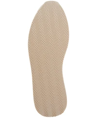Ted Baker Men's Becks Lace Up Sneakers