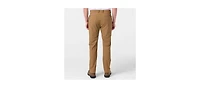 Mountain Khakis Men's Rover Hybrid Pant