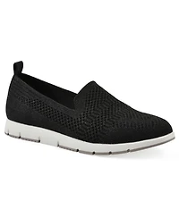 Cliffs by White Mountain Women's Garren Slip-On Shoes